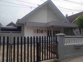 4 Bedroom House for sale in East Jawa, Lowok Waru, Malang Regency, East Jawa