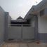 4 Bedroom House for sale in East Jawa, Lowok Waru, Malang Regency, East Jawa