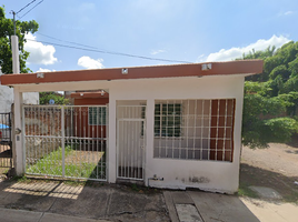 在Culiacan, Sinaloa出售的2 卧室 屋, Culiacan