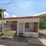 在Culiacan, Sinaloa出售的2 卧室 屋, Culiacan