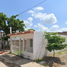 在Culiacan, Sinaloa出售的2 卧室 屋, Culiacan