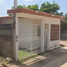 在Culiacan, Sinaloa出售的2 卧室 屋, Culiacan