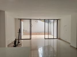 4 Habitación Villa en alquiler en Medellín, Antioquia, Medellín