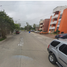 3 Schlafzimmer Wohnung zu verkaufen in Zapopan, Jalisco, Zapopan, Jalisco, Mexiko