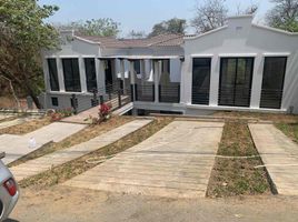 3 Bedroom House for sale in Guayaquil, Guayas, Guayaquil, Guayaquil, Guayas