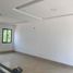 3 Bedroom House for sale in Guayaquil, Guayas, Guayaquil, Guayaquil, Guayas