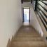 3 Bedroom House for sale in Guayaquil, Guayas, Guayaquil, Guayaquil, Guayas