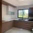3 Bedroom House for sale in Guayaquil, Guayas, Guayaquil, Guayaquil, Guayas