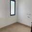 3 Bedroom House for sale in Guayaquil, Guayas, Guayaquil, Guayaquil, Guayas