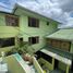  House for sale in Cathedral of the Immaculate Conception, Cuenca, Cuenca, Cuenca