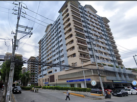 2 Bedroom Apartment for sale in Anonas LRT-2, Quezon City, Quezon City