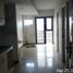 2 Bedroom Condo for sale in Anonas LRT-2, Quezon City, Quezon City