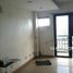 2 Bedroom Condo for sale in Anonas LRT-2, Quezon City, Quezon City