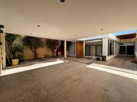 3 Bedroom House for sale in Queretaro, Queretaro, Queretaro, Queretaro
