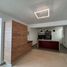 3 Bedroom House for sale in Queretaro, Queretaro, Queretaro, Queretaro