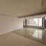 3 Bedroom House for sale in Queretaro, Queretaro, Queretaro, Queretaro