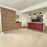3 Bedroom House for sale in Queretaro, Queretaro, Queretaro, Queretaro