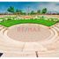  Land for sale in Chilca, Lima, Chilca