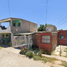 2 Bedroom Villa for sale in Mazatlan, Sinaloa, Mazatlan