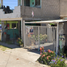 2 Bedroom Villa for sale in Mazatlan, Sinaloa, Mazatlan