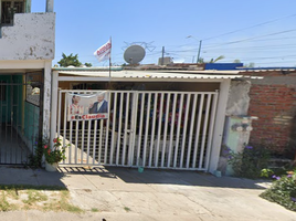 2 Bedroom Villa for sale in Mazatlan, Sinaloa, Mazatlan
