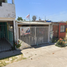 2 Bedroom Villa for sale in Mazatlan, Sinaloa, Mazatlan