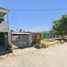 2 Bedroom Villa for sale in Mazatlan, Sinaloa, Mazatlan