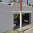 3 Bedroom Condo for sale in Celaya, Guanajuato, Celaya
