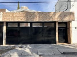 Villa 3 chambre à vendre à Jesus Maria, Aguascalientes, Jesus Maria