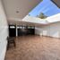 Villa 3 chambre à vendre à Jesus Maria, Aguascalientes, Jesus Maria