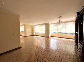 3 Bedroom Condo for rent in Antioquia, Medellin, Antioquia