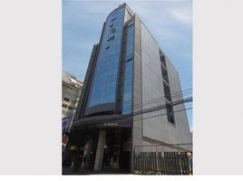 28 m² Office for rent in Chile, Concepcion, Concepción, Biobío, Chile