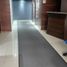28 m² Office for rent in Chile, Concepcion, Concepción, Biobío, Chile
