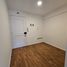 28 m² Office for rent in Chile, Concepcion, Concepción, Biobío, Chile