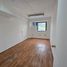28 m² Office for rent in Chile, Concepcion, Concepción, Biobío, Chile