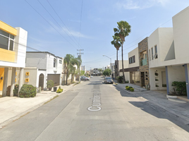 Villa 3 chambre à vendre à Monterrey, Nuevo Leon, Monterrey