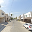 Villa 3 chambre à vendre à Monterrey, Nuevo Leon, Monterrey
