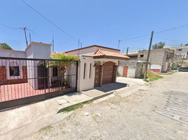3 Habitación Casa en venta en Tepic, Nayarit, Tepic, Nayarit