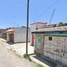 3 Habitación Casa en venta en Tepic, Nayarit, Tepic, Nayarit