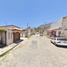 3 Habitación Casa en venta en Tepic, Nayarit, Tepic, Nayarit
