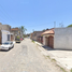3 Habitación Casa en venta en Tepic, Nayarit, Tepic, Nayarit