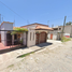 3 Habitación Casa en venta en Tepic, Nayarit, Tepic, Nayarit