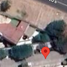 在墨西哥出售的 房产, Celaya, Guanajuato, 墨西哥