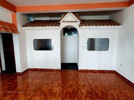 3 Habitación Apartamento en alquiler en Lima, Chorrillos, Lima, Lima