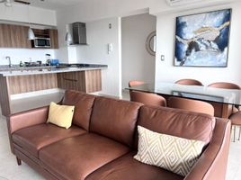 3 Schlafzimmer Wohnung zu verkaufen in Acapulco, Guerrero, Acapulco, Guerrero