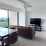 3 Schlafzimmer Wohnung zu verkaufen in Acapulco, Guerrero, Acapulco, Guerrero