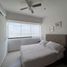 3 Schlafzimmer Wohnung zu verkaufen in Acapulco, Guerrero, Acapulco, Guerrero
