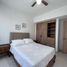 3 Schlafzimmer Wohnung zu verkaufen in Acapulco, Guerrero, Acapulco, Guerrero