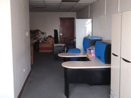 65 SqM Office for sale in Guayas, Guayaquil, Guayaquil, Guayas