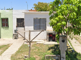2 Schlafzimmer Haus zu verkaufen in Mazatlan, Sinaloa, Mazatlan, Sinaloa